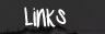 links