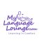 My Language Lounge