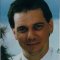 James Holland