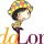L'Italiano da Lontano Learn Italian on line