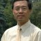 Edgar Huang