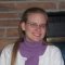 Kelly Holman