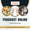 Get Oxycontin without Prescription FedEx Shipping UPTO ...