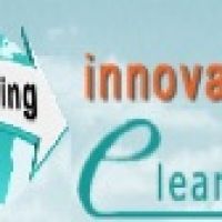 Photo - Innovative E-Learning