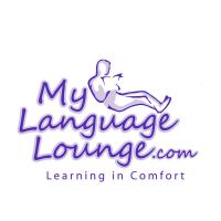 Photo - My Language Lounge