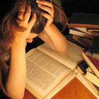 Photo - Arts Tutoring