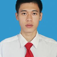Photo - NGUYEN TUAN THANH