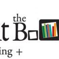 Photo - Hit the Books Tutoring+