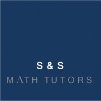 Photo - S & S Math Tutors