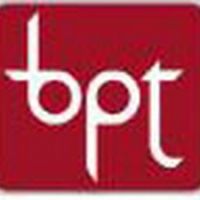 Photo - Tutoring Bpt