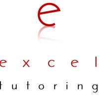 Photo - Excel Tutoring