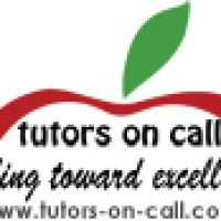 Photo - Certified Tutors