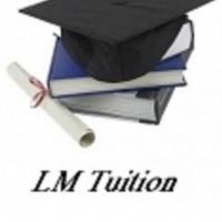 Photo - LM Tuition