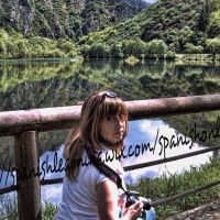 Photo - Teresa IM