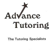 Photo - Advance Tutoring