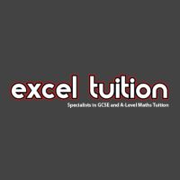 Photo - Excel Tuition