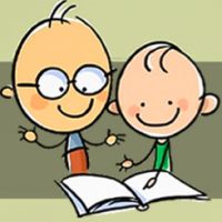 Photo - Paperless Tutor