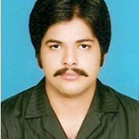 Photo - Tayyab Ameen