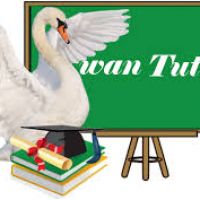 Photo - SwanTutors Online