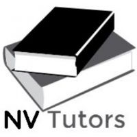 Photo - NV Tutors