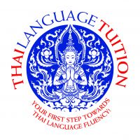 Photo - Thai Language Tuition UK
