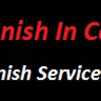 Photo - Spanish In Canada