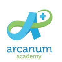 Photo - Arcanum Academy