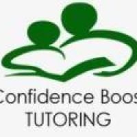 Photo - Confidence Boost Tutoring