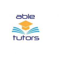 Photo - Able Tutors