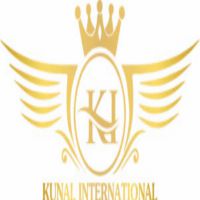Photo - Kunal International India