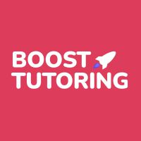 Photo - Boost Tutoring