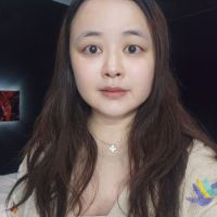Photo - JANISTY KARINA HOI LAM CHEUNG JANISTY KARINA HOI LAM CHEUNG