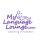 My Language Lounge
